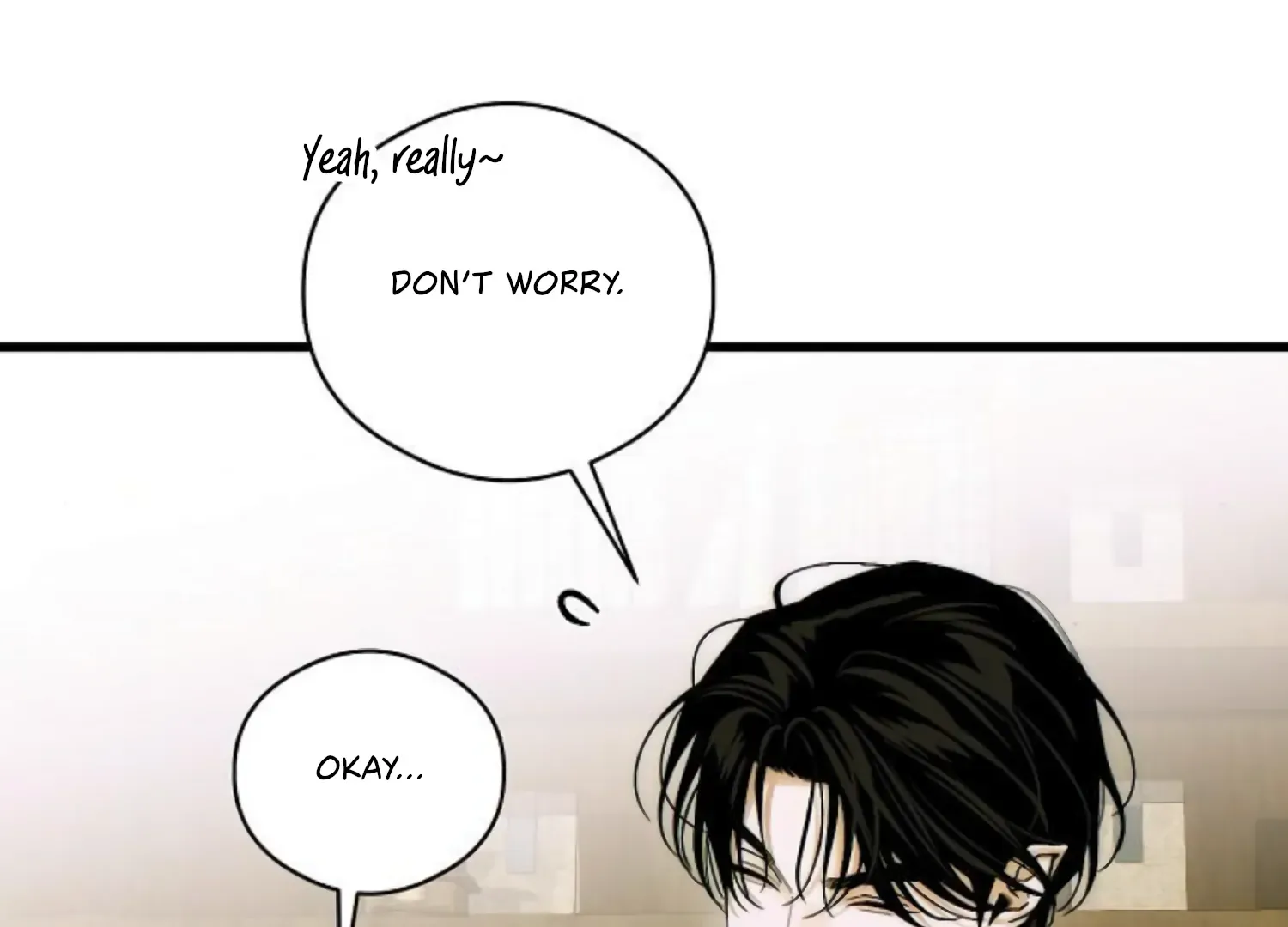 Demon’s Wish Chapter 64 page 109 - 