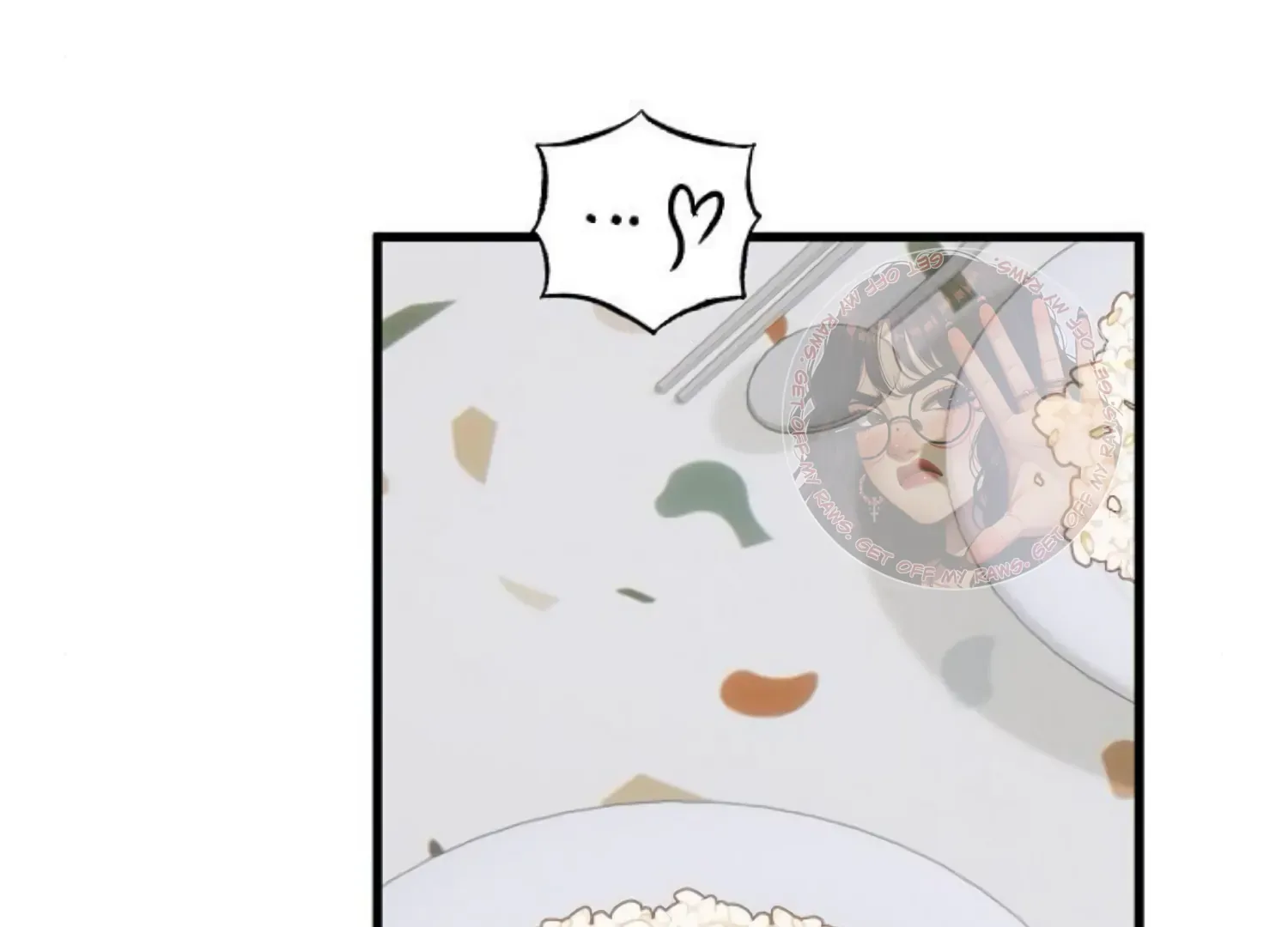 Demon’s Wish Chapter 64 page 12 - 