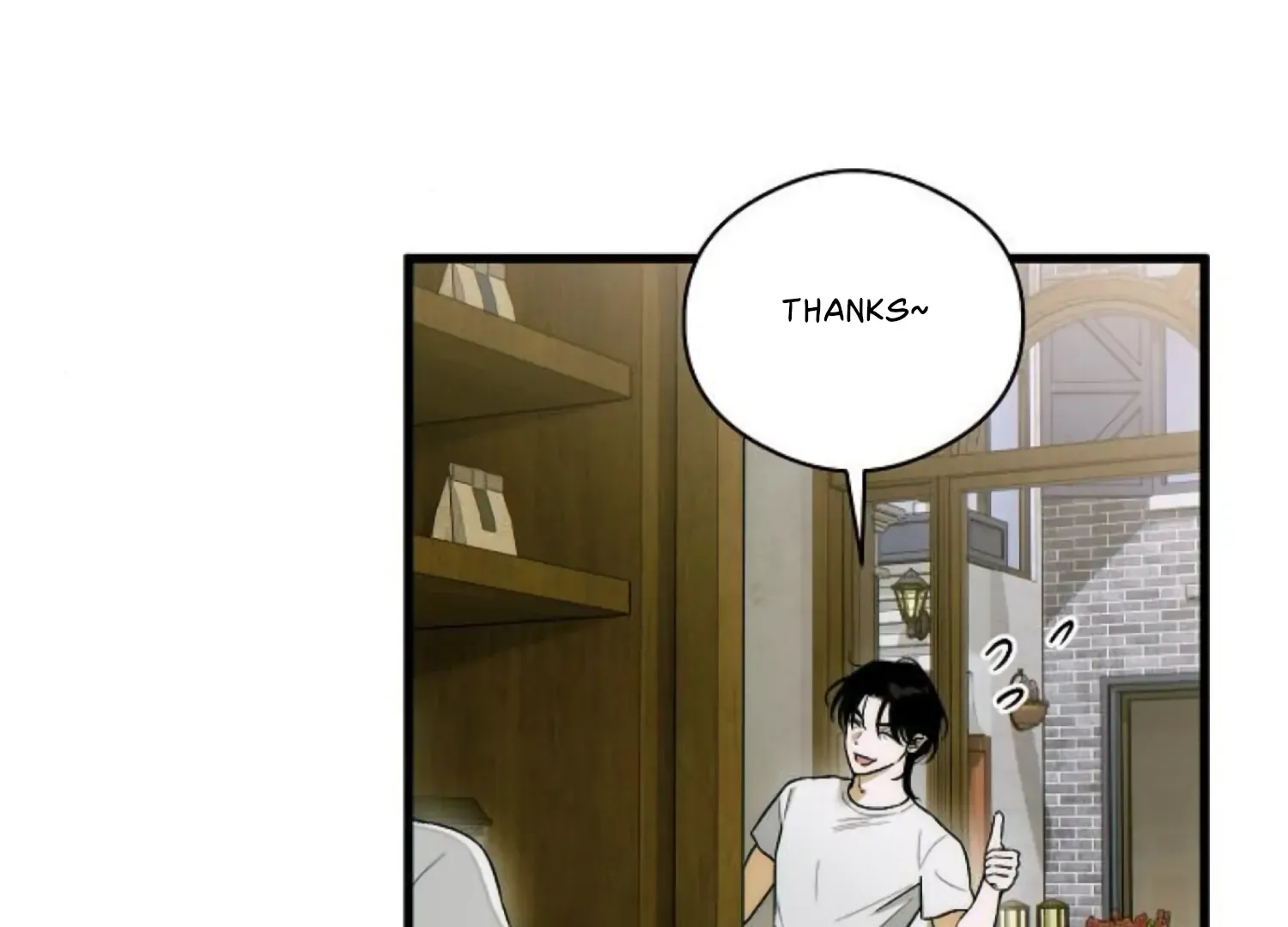 Demon’s Wish Chapter 64 page 112 - 