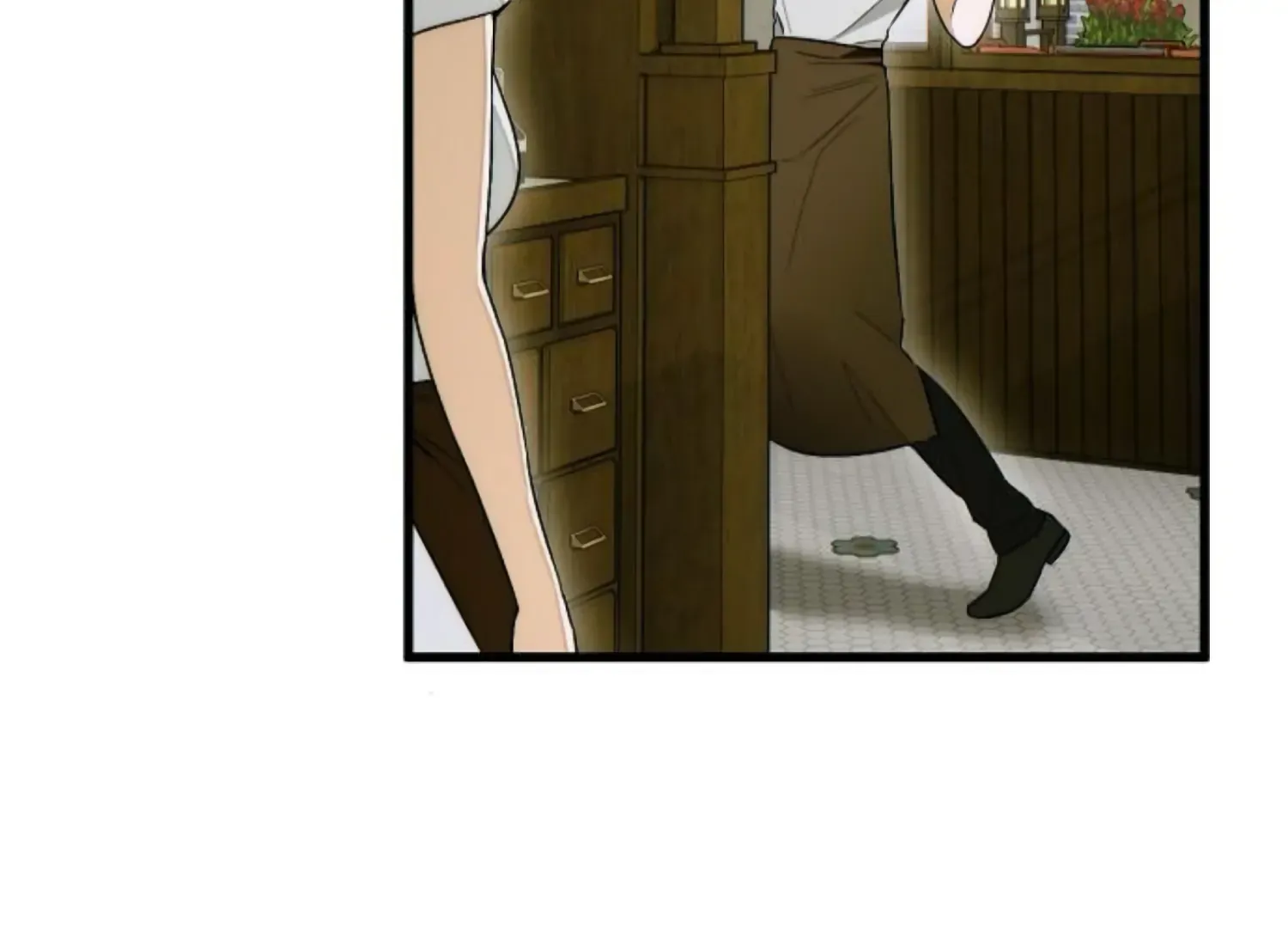 Demon’s Wish Chapter 64 page 113 - 