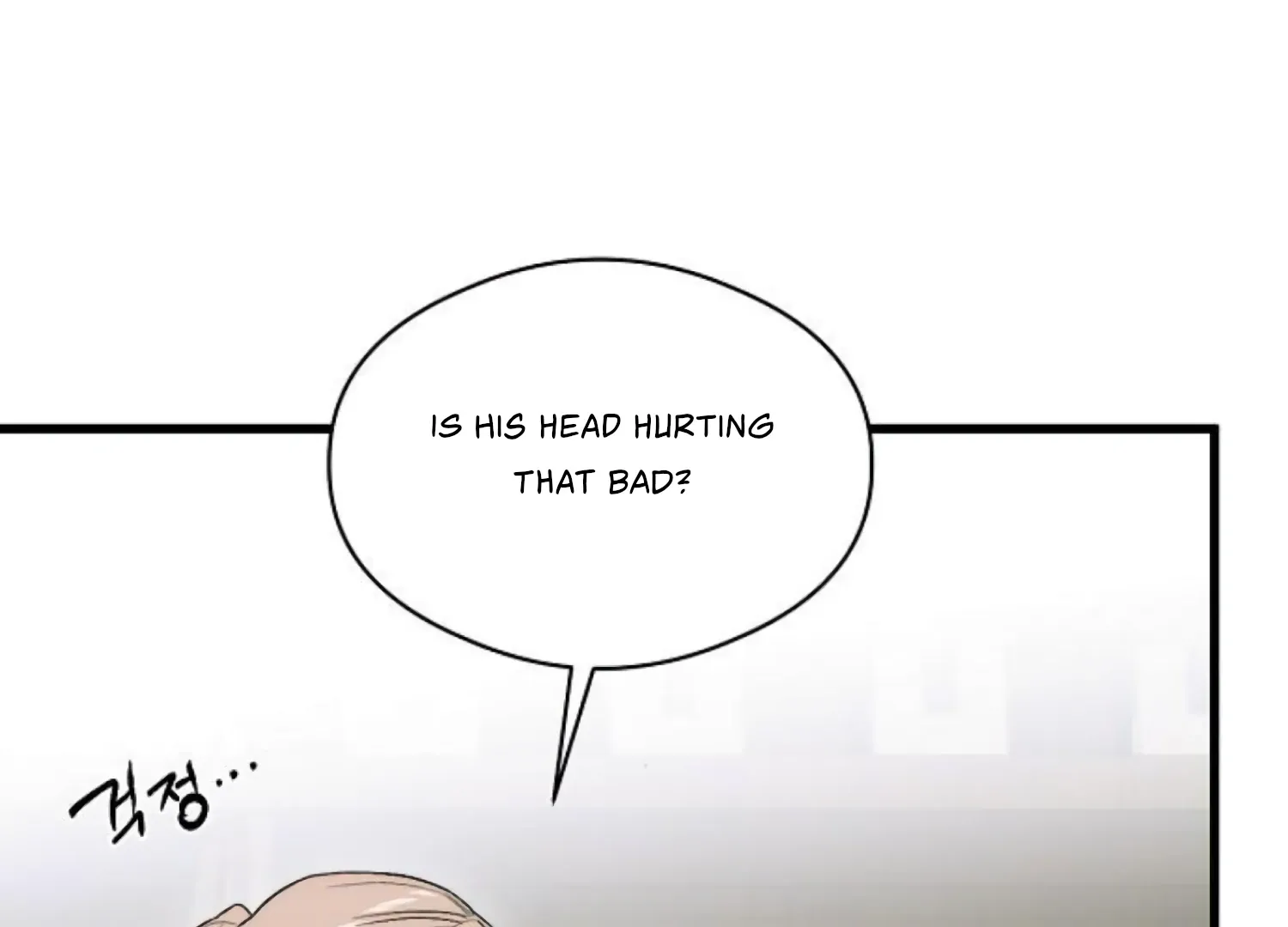 Demon’s Wish Chapter 64 page 114 - 