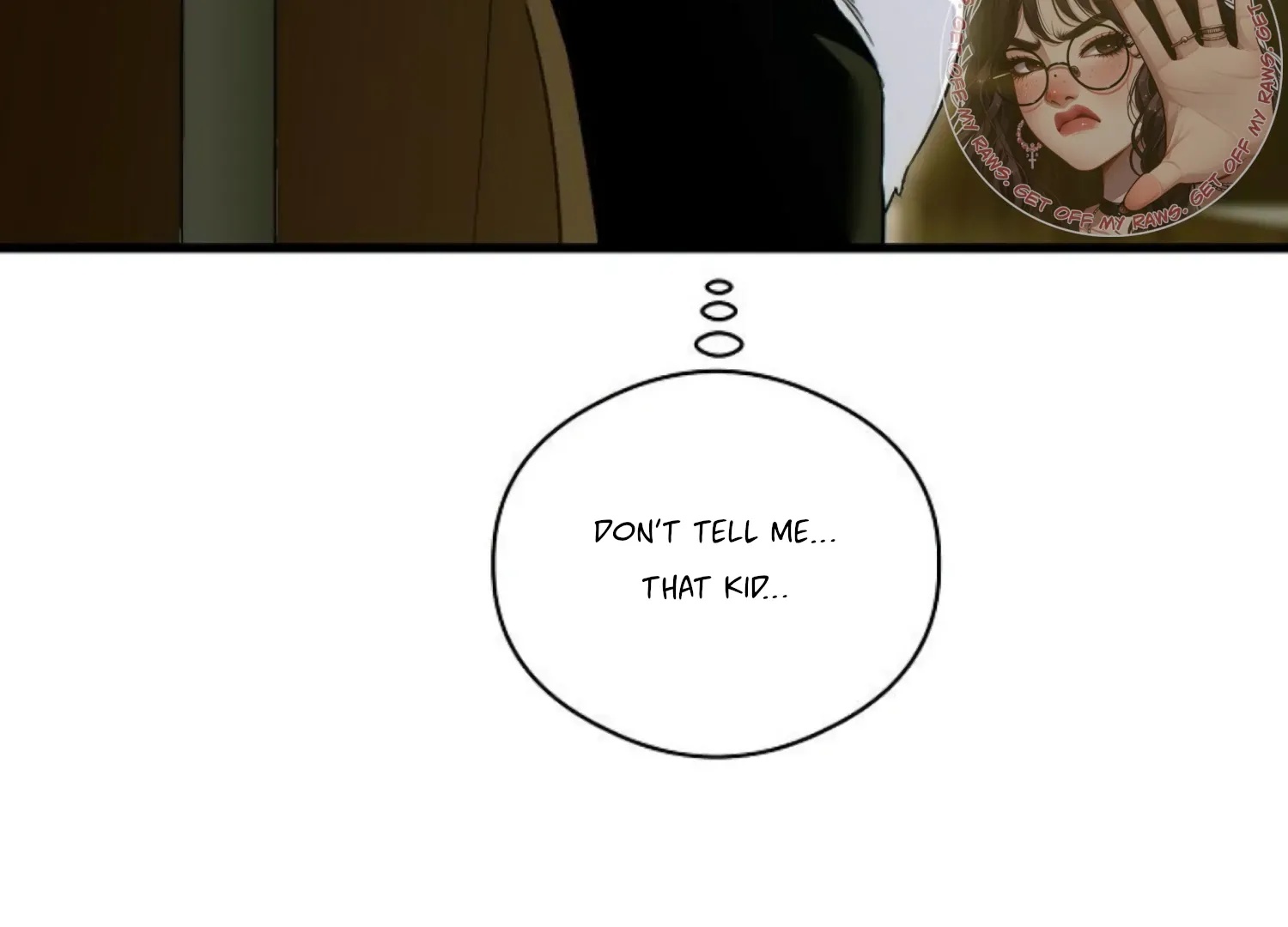 Demon’s Wish Chapter 64 page 118 - 