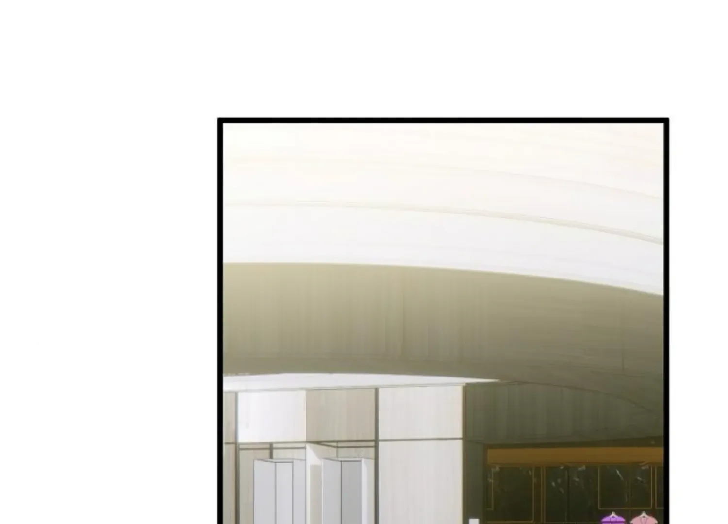 Demon’s Wish Chapter 64 page 120 - 