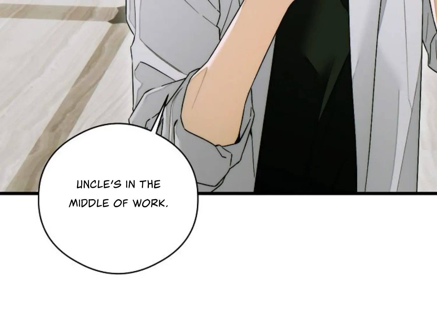 Demon’s Wish Chapter 64 page 124 - 