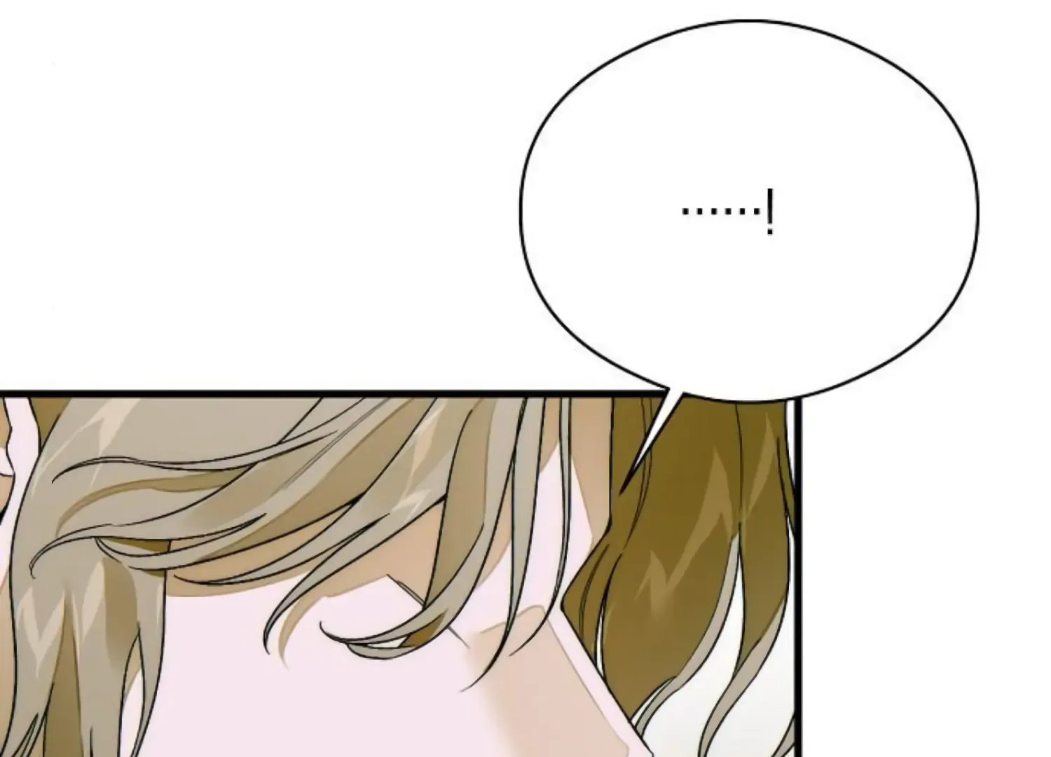 Demon’s Wish Chapter 64 page 125 - 