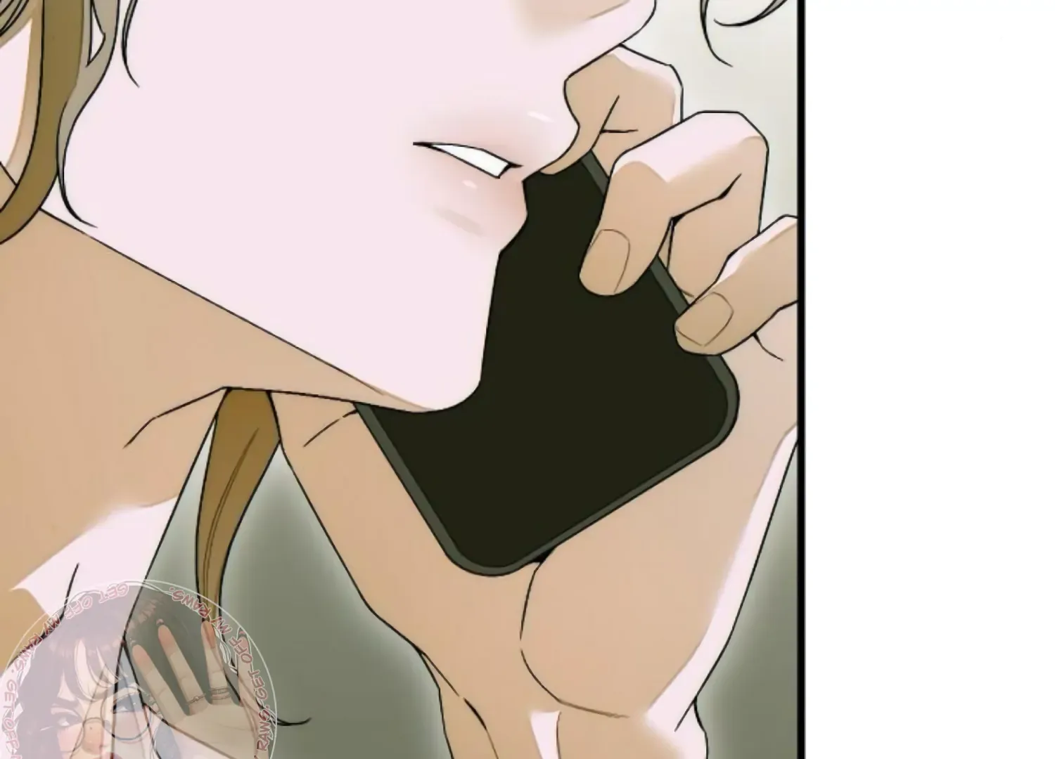 Demon’s Wish Chapter 64 page 126 - 