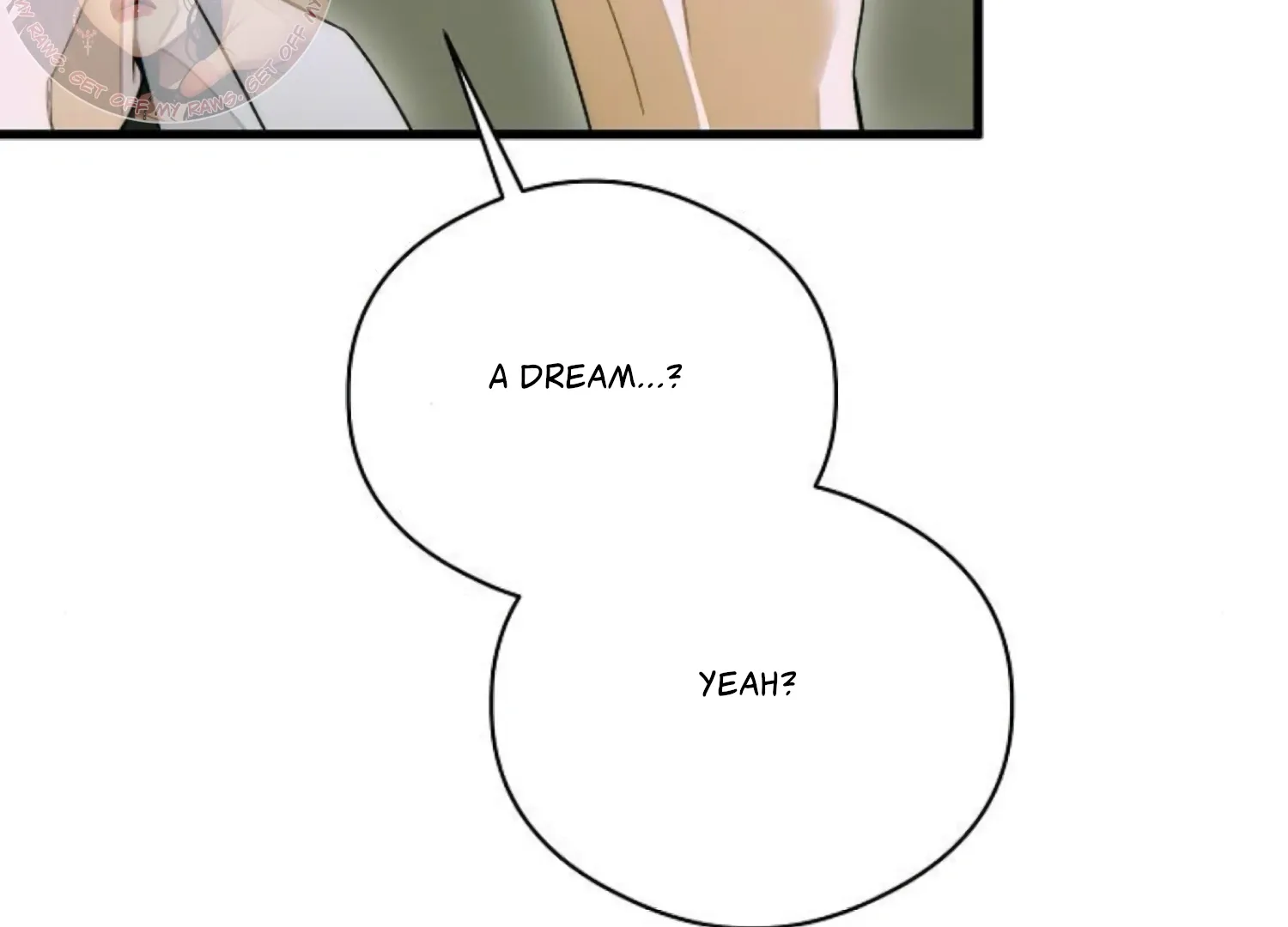 Demon’s Wish Chapter 64 page 127 - 