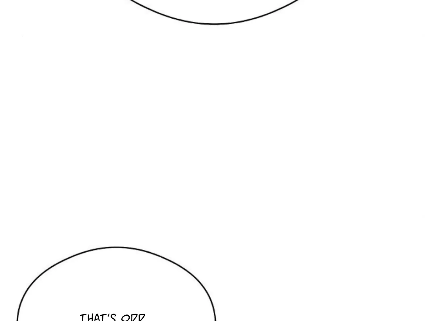 Demon’s Wish Chapter 64 page 129 - 