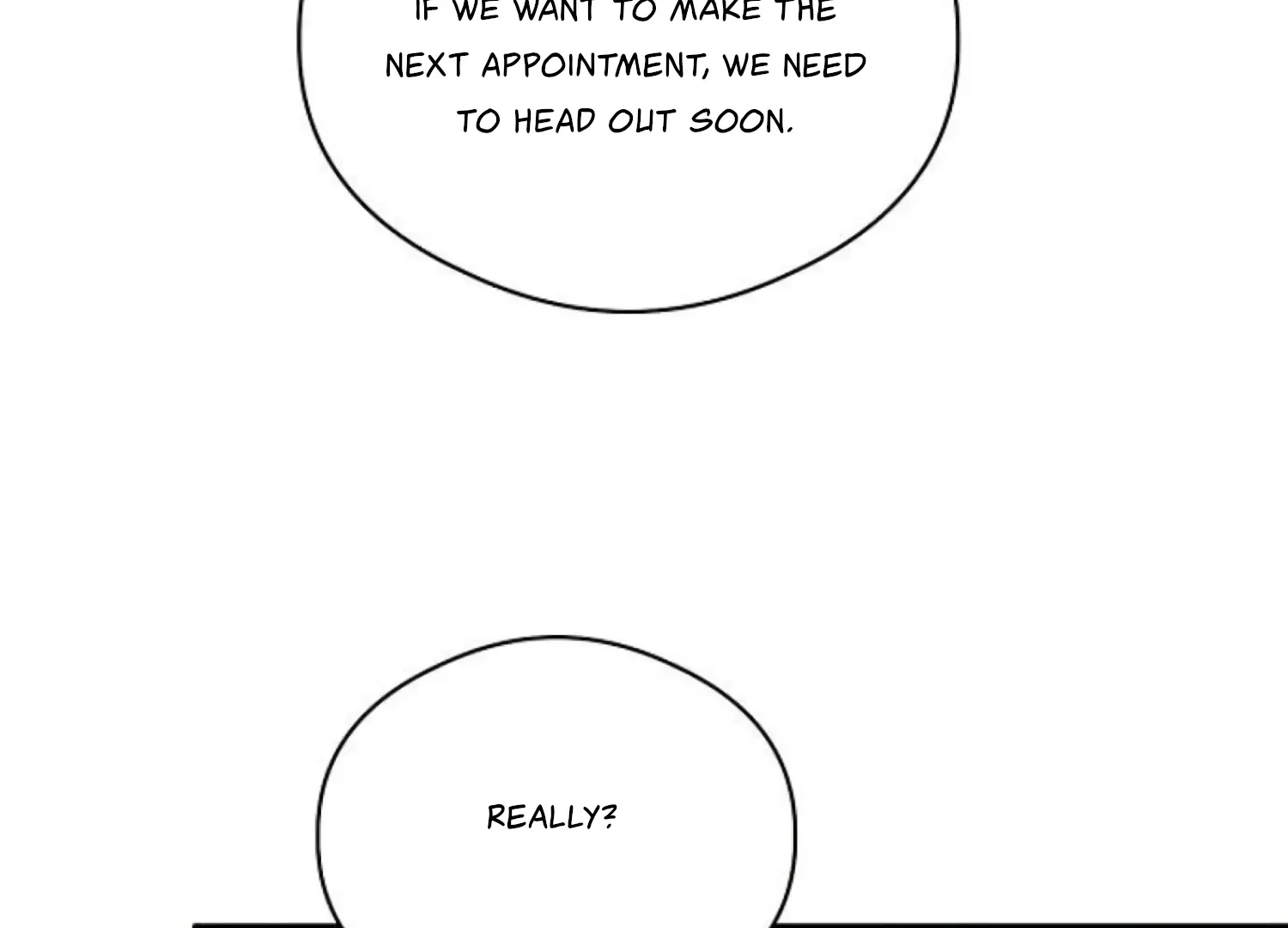 Demon’s Wish Chapter 64 page 132 - 