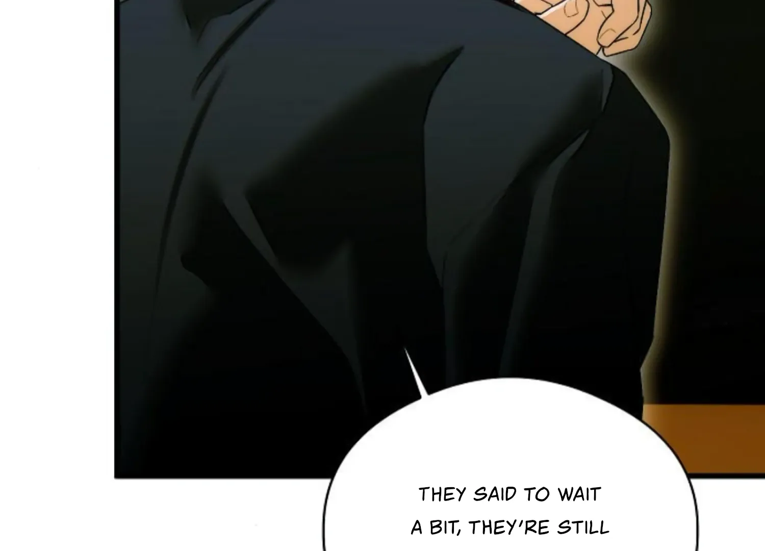Demon’s Wish Chapter 64 page 134 - 