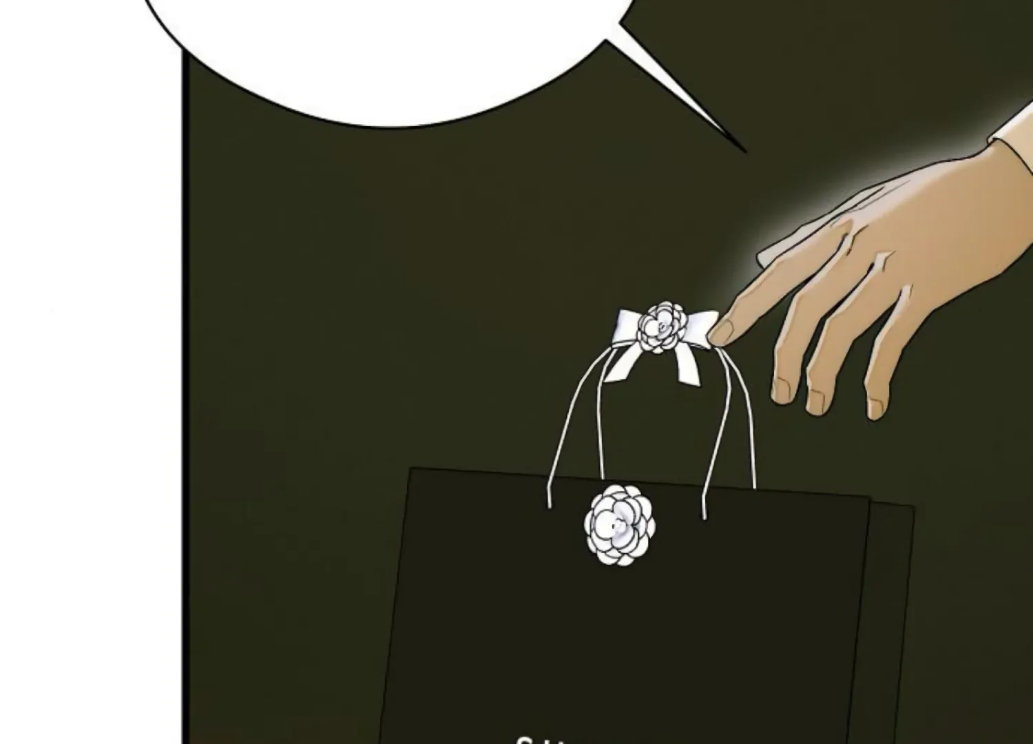 Demon’s Wish Chapter 64 page 139 - 