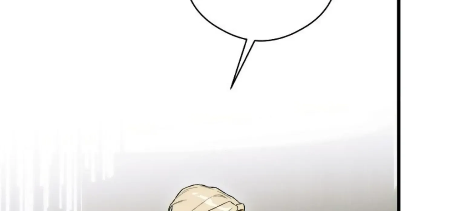Demon’s Wish Chapter 64 page 141 - 