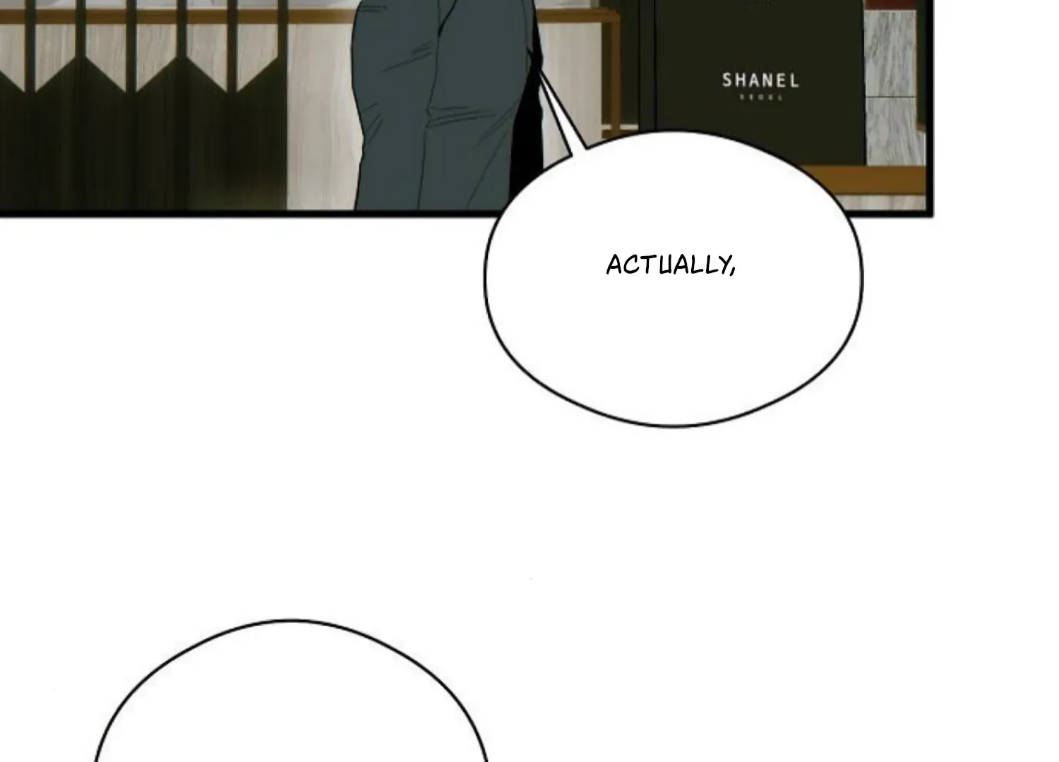 Demon’s Wish Chapter 64 page 143 - 