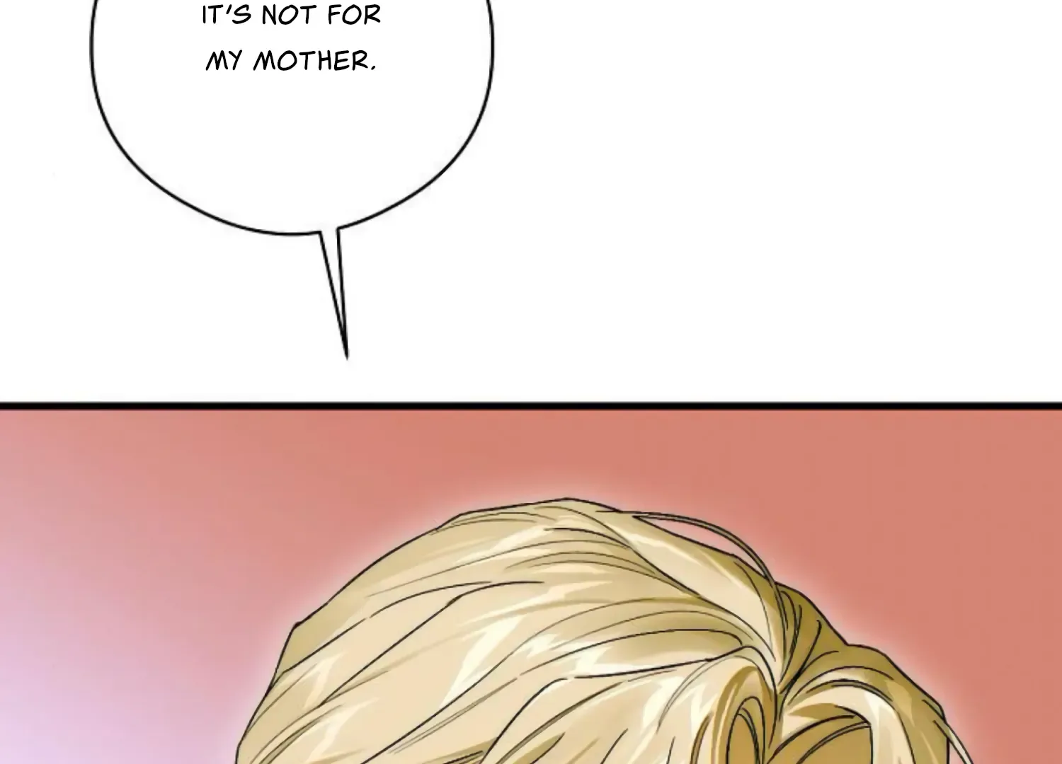 Demon’s Wish Chapter 64 page 144 - 