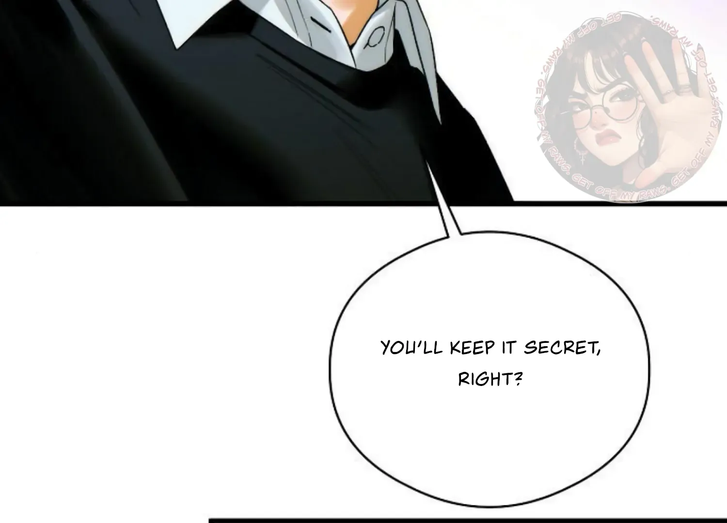 Demon’s Wish Chapter 64 page 146 - 