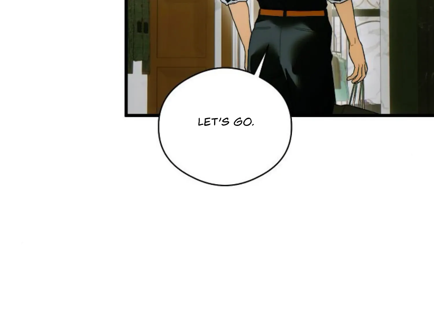 Demon’s Wish Chapter 64 page 148 - 