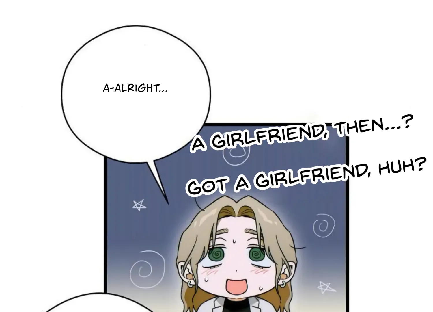 Demon’s Wish Chapter 64 page 149 - 