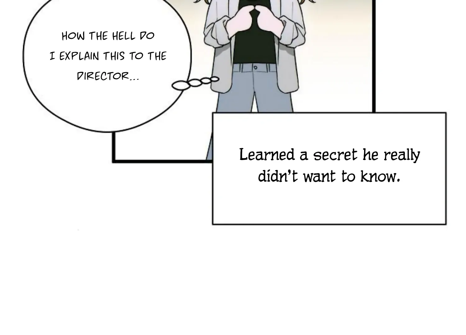 Demon’s Wish Chapter 64 page 150 - 