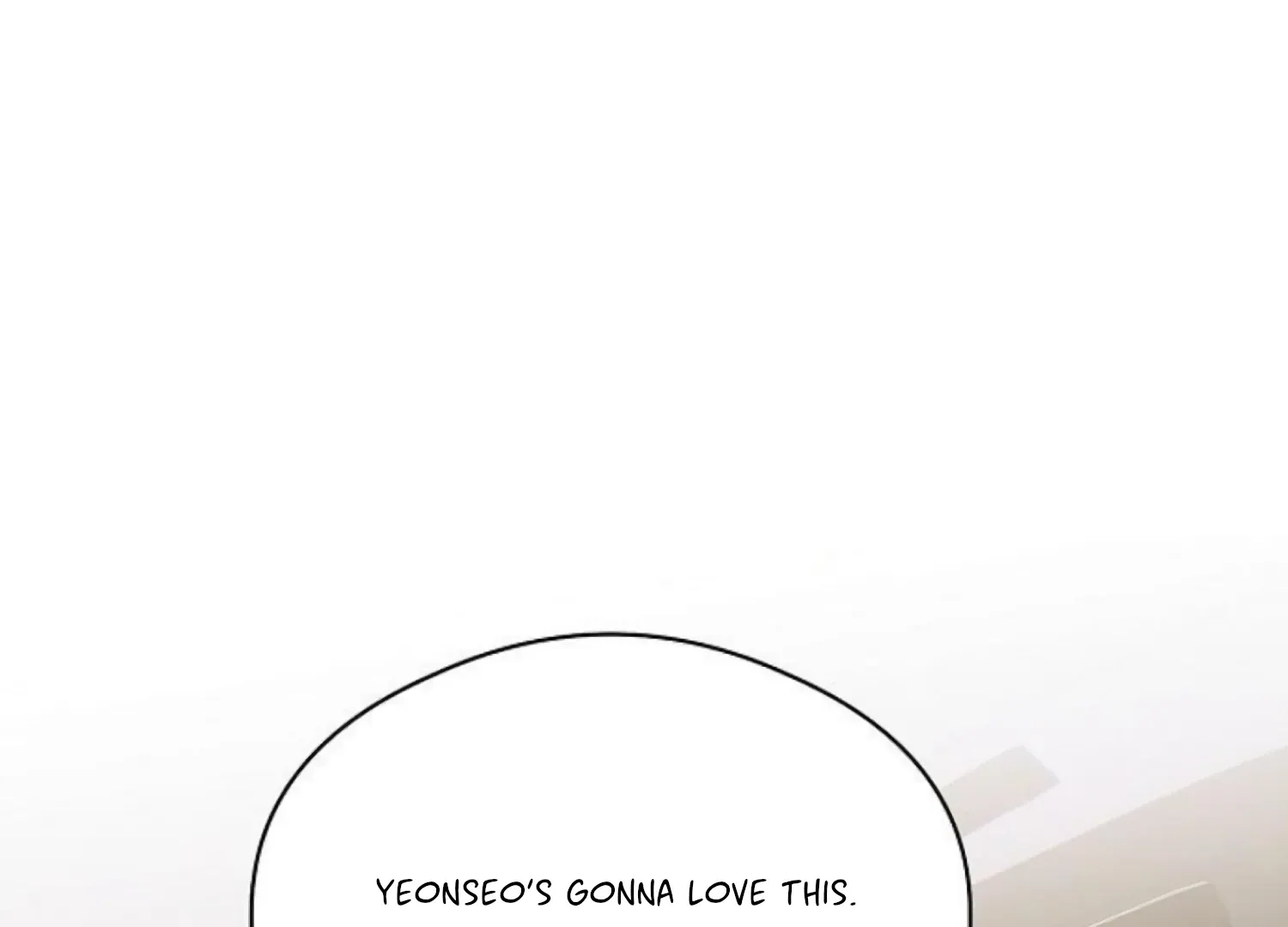 Demon’s Wish Chapter 64 page 151 - 