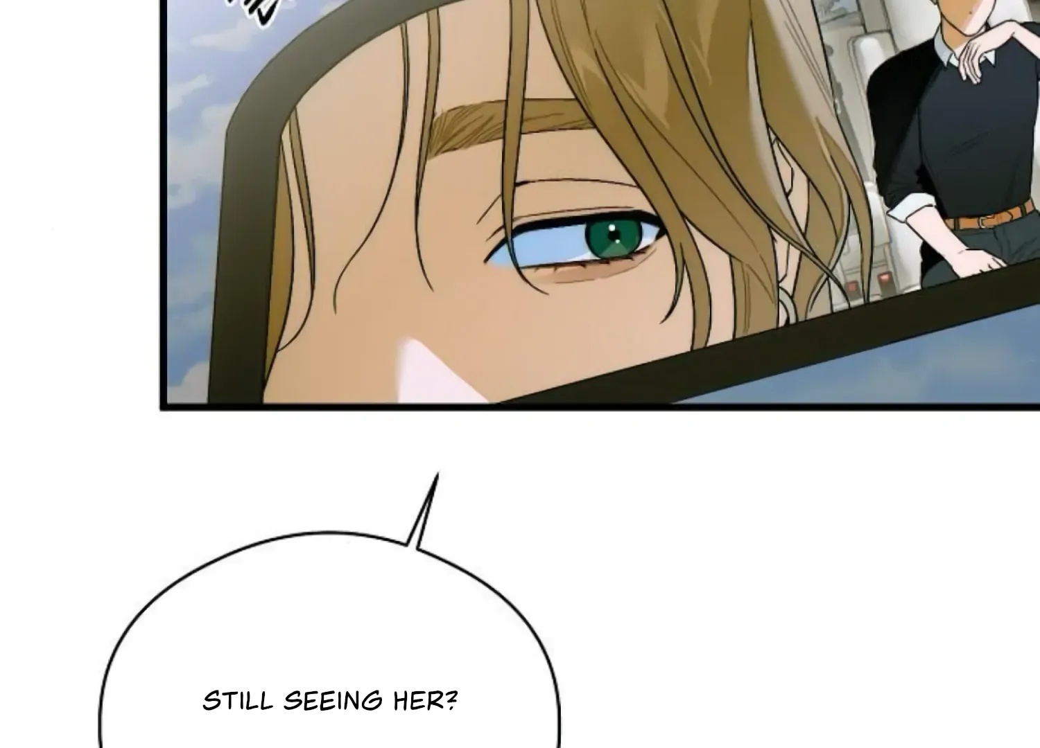 Demon’s Wish Chapter 64 page 156 - 