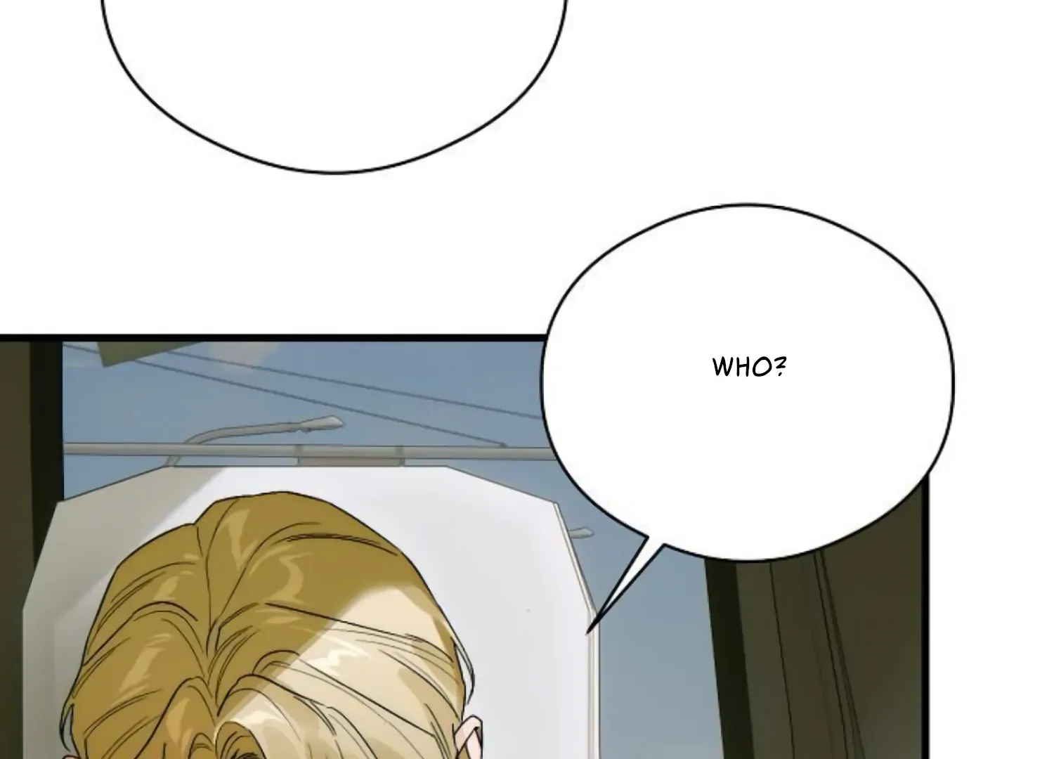 Demon’s Wish Chapter 64 page 157 - 