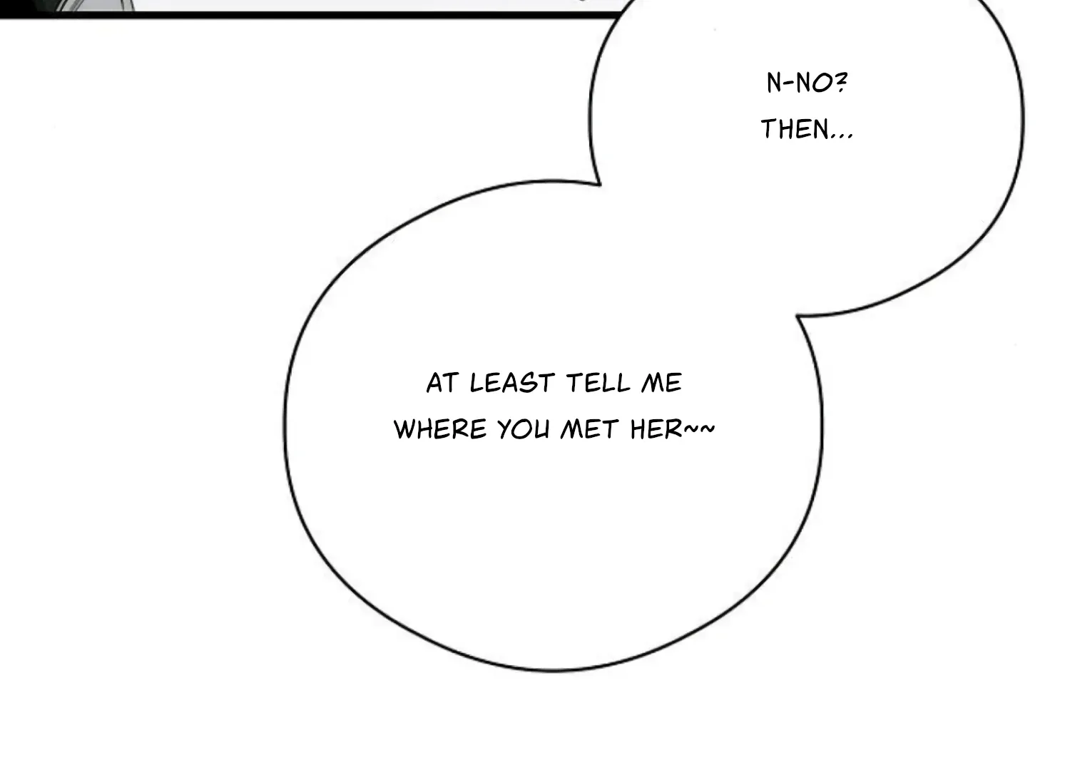 Demon’s Wish Chapter 64 page 159 - 