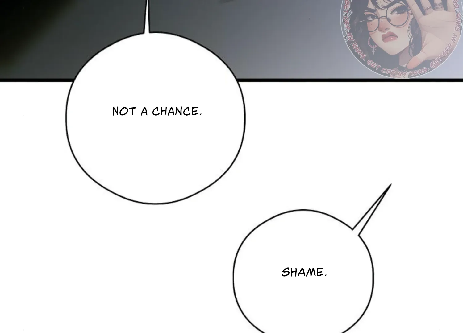 Demon’s Wish Chapter 64 page 162 - 