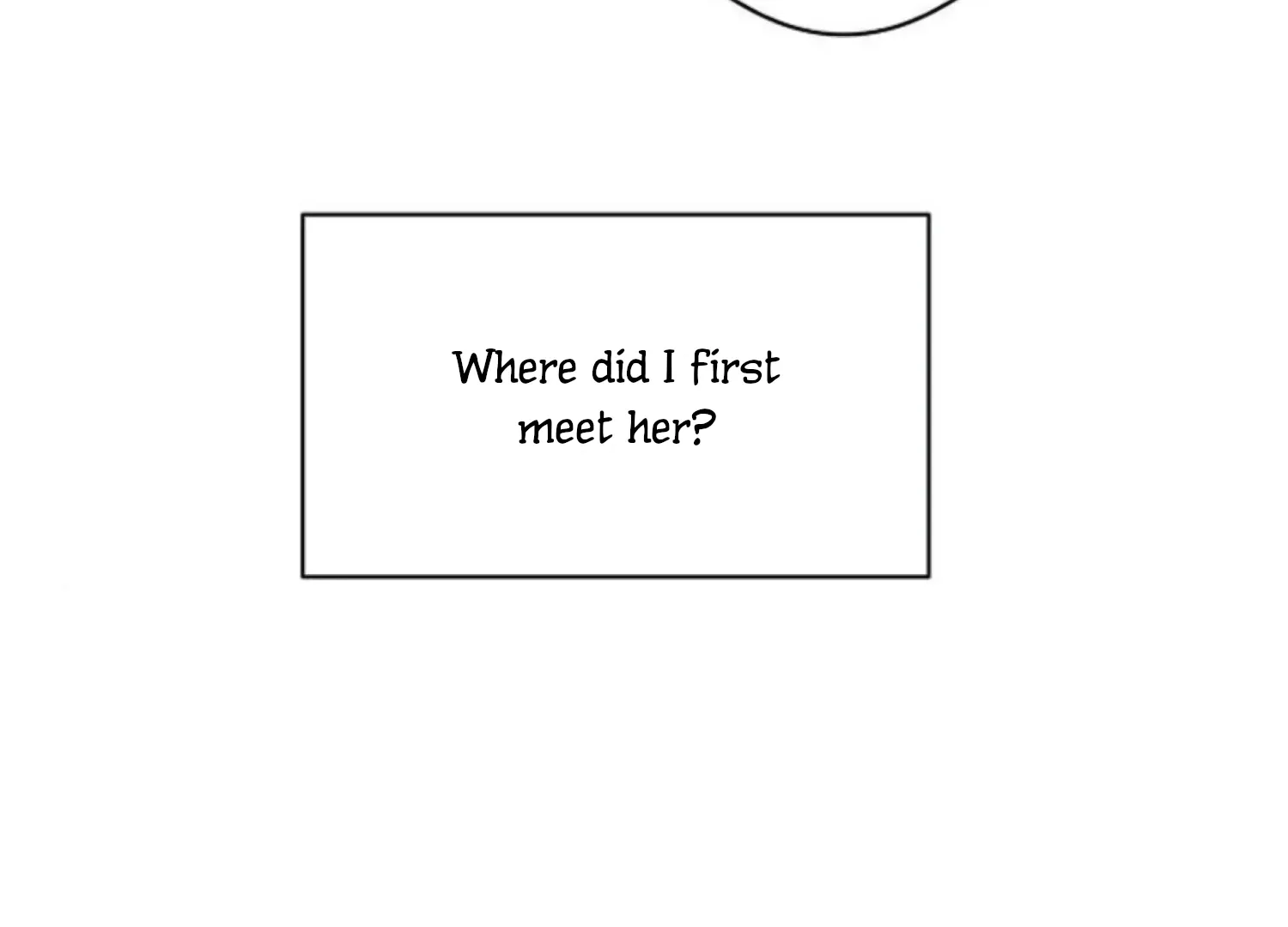 Demon’s Wish Chapter 64 page 163 - 