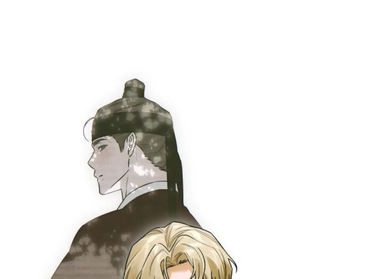 Demon’s Wish Chapter 64 page 168 - 