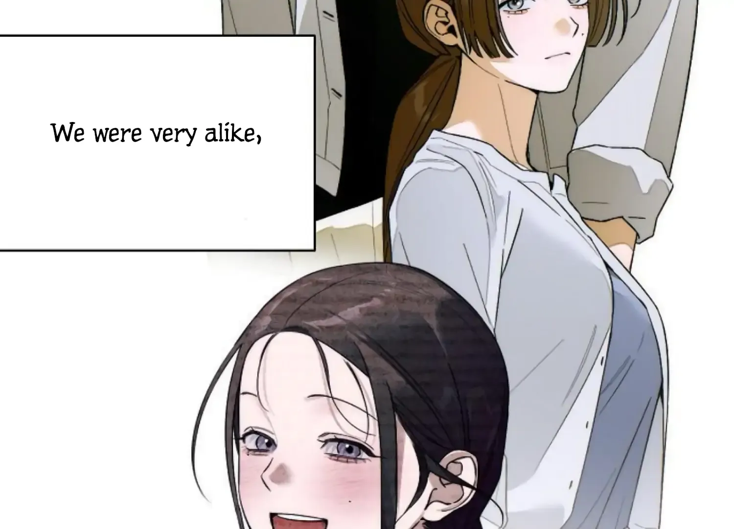 Demon’s Wish Chapter 64 page 170 - 