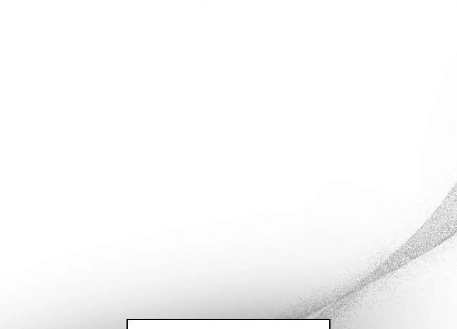 Demon’s Wish Chapter 64 page 173 - 