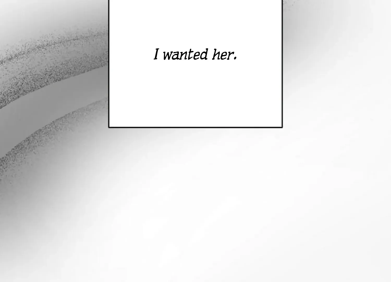 Demon’s Wish Chapter 64 page 174 - 