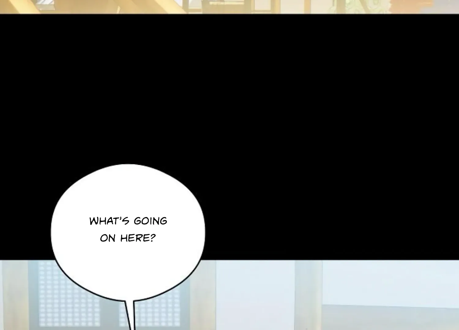 Demon’s Wish Chapter 64 page 179 - 