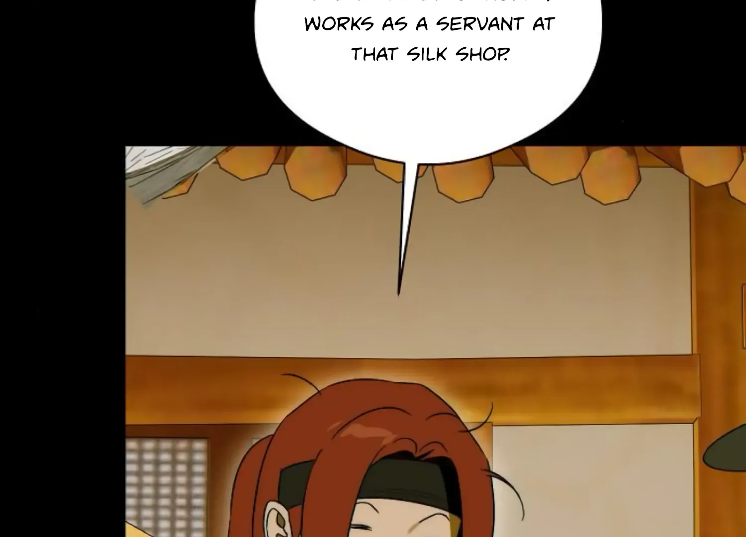 Demon’s Wish Chapter 64 page 185 - 