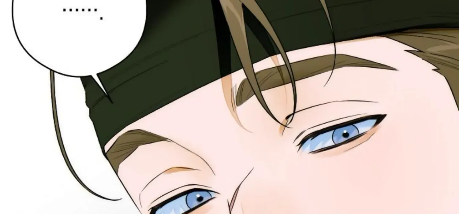 Demon’s Wish Chapter 64 page 188 - 