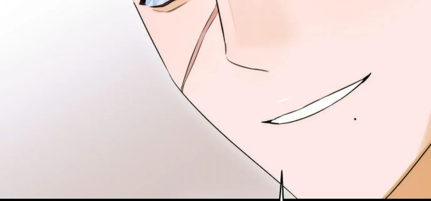 Demon’s Wish Chapter 64 page 189 - 