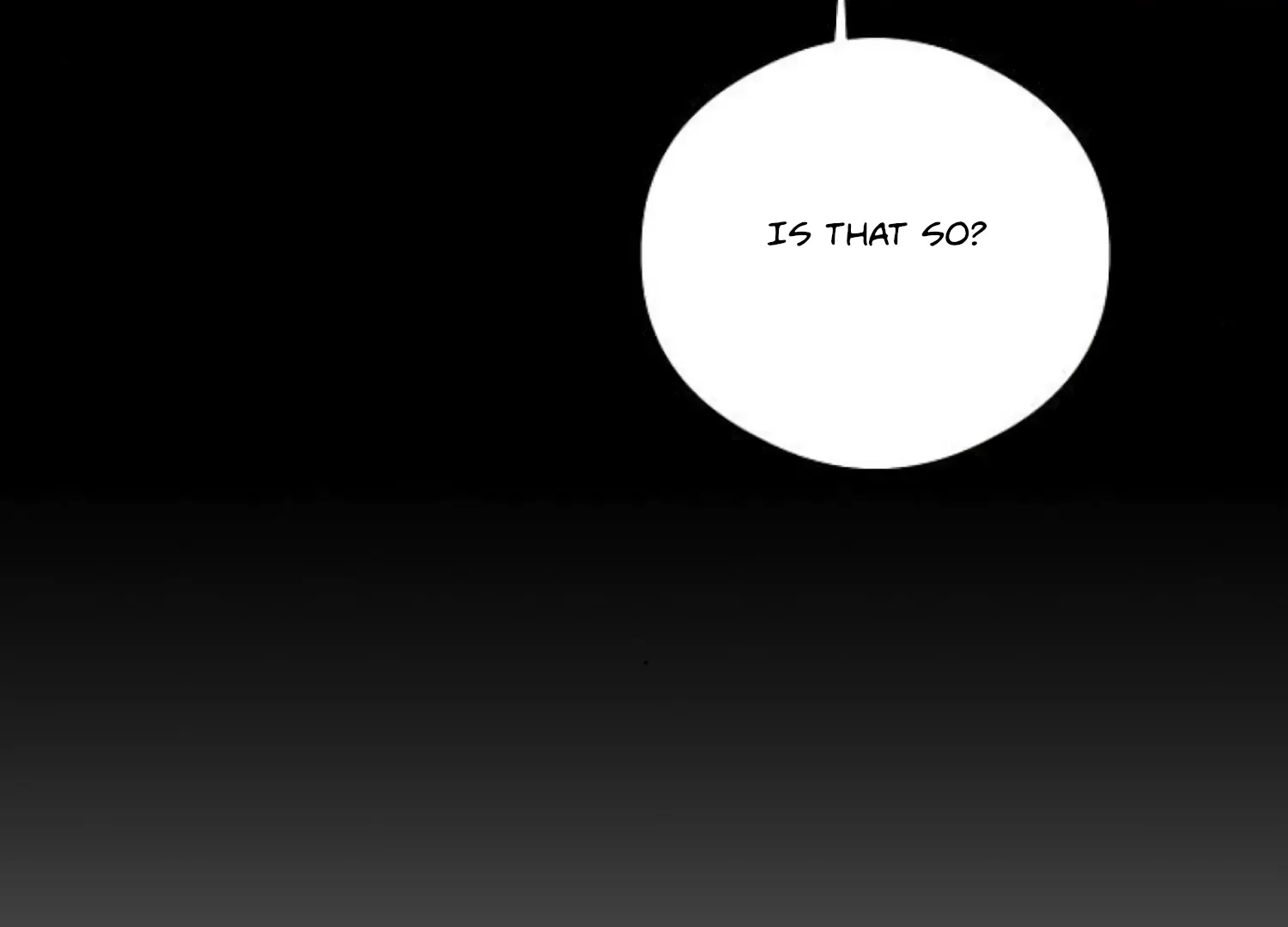 Demon’s Wish Chapter 64 page 190 - 