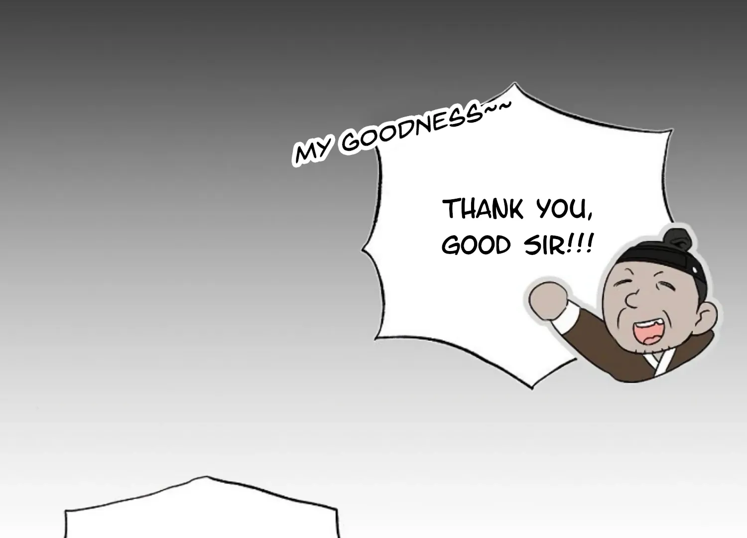 Demon’s Wish Chapter 64 page 191 - 