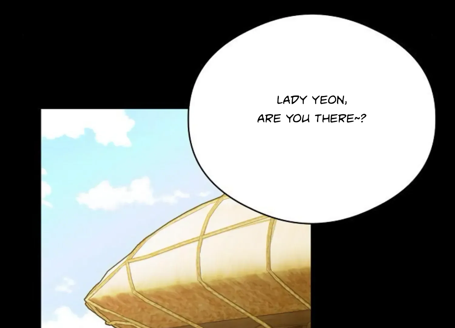 Demon’s Wish Chapter 64 page 196 - 