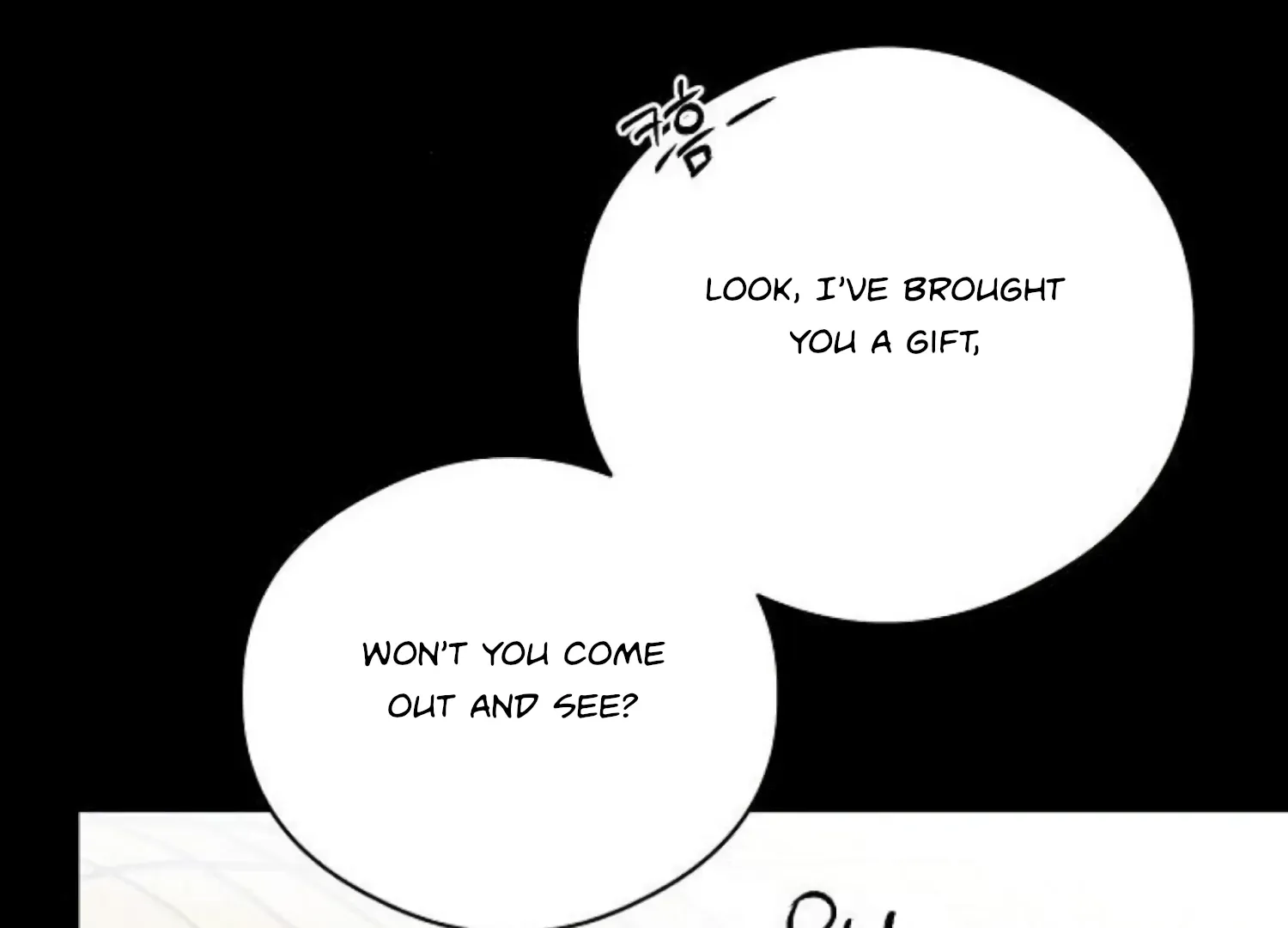 Demon’s Wish Chapter 64 page 198 - 