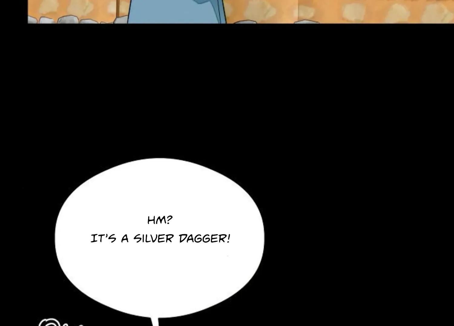 Demon’s Wish Chapter 64 page 200 - 