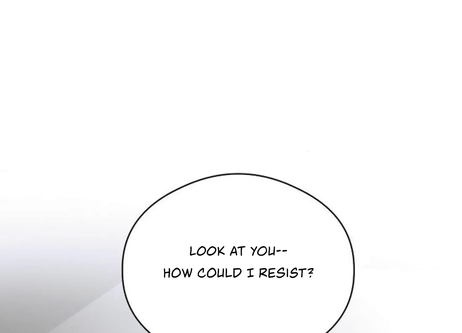 Demon’s Wish Chapter 64 page 3 - 