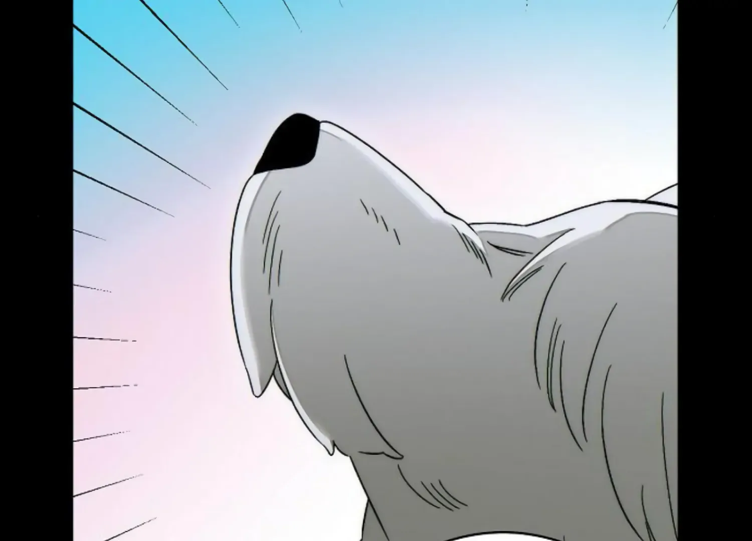 Demon’s Wish Chapter 64 page 204 - 