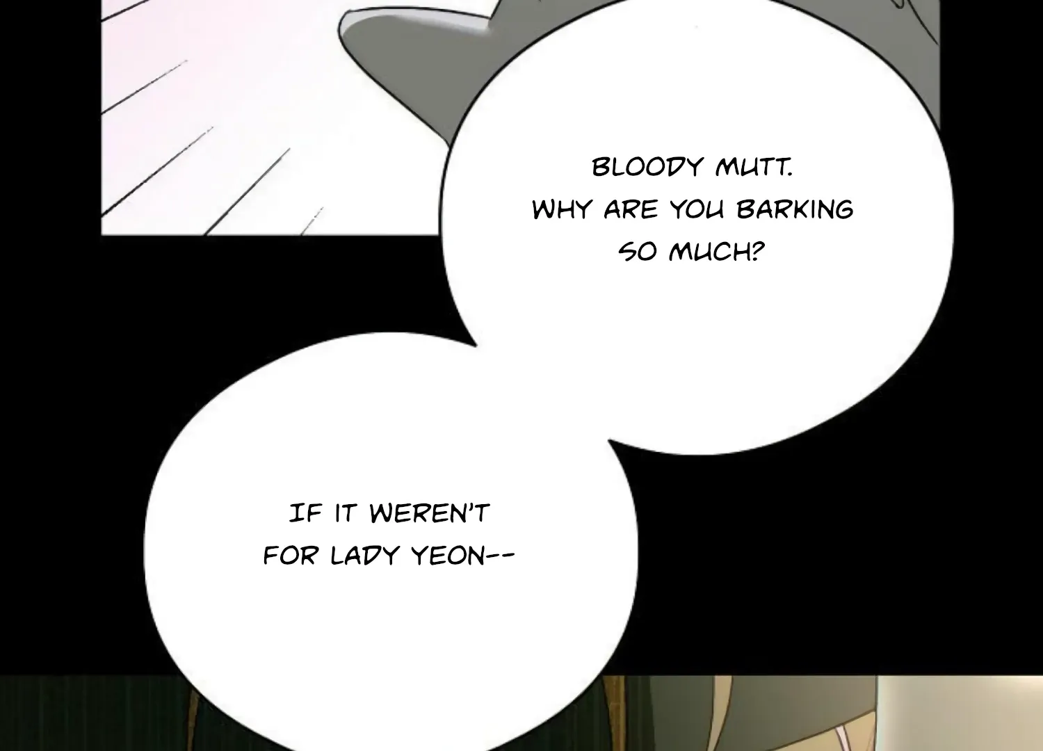 Demon’s Wish Chapter 64 page 205 - 
