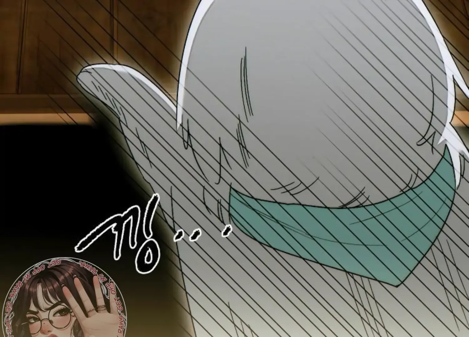 Demon’s Wish Chapter 64 page 209 - 