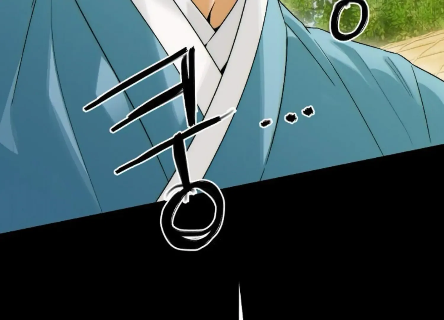 Demon’s Wish Chapter 64 page 212 - 