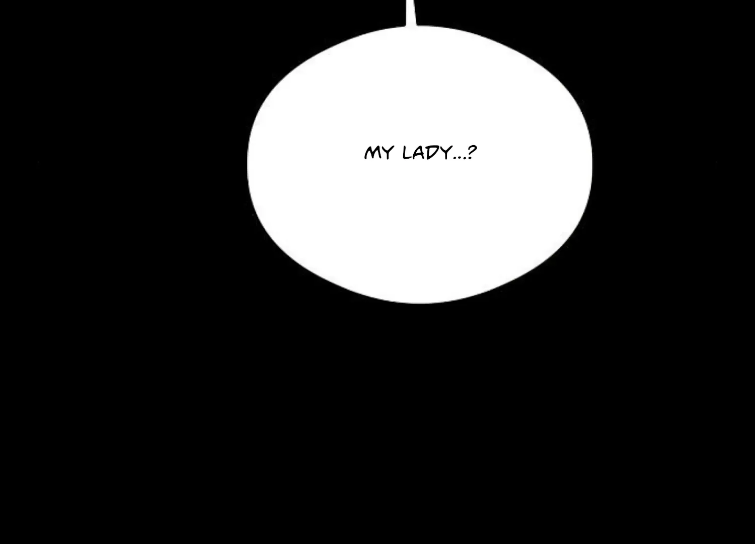 Demon’s Wish Chapter 64 page 213 - 