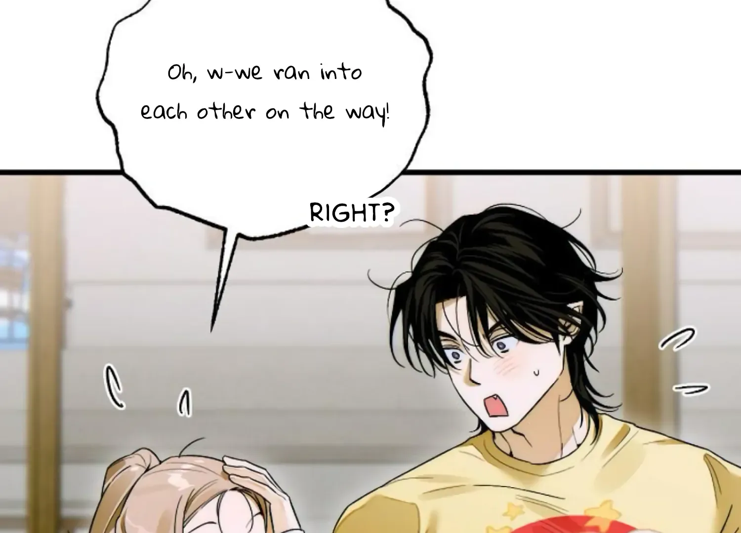 Demon’s Wish Chapter 64 page 26 - 