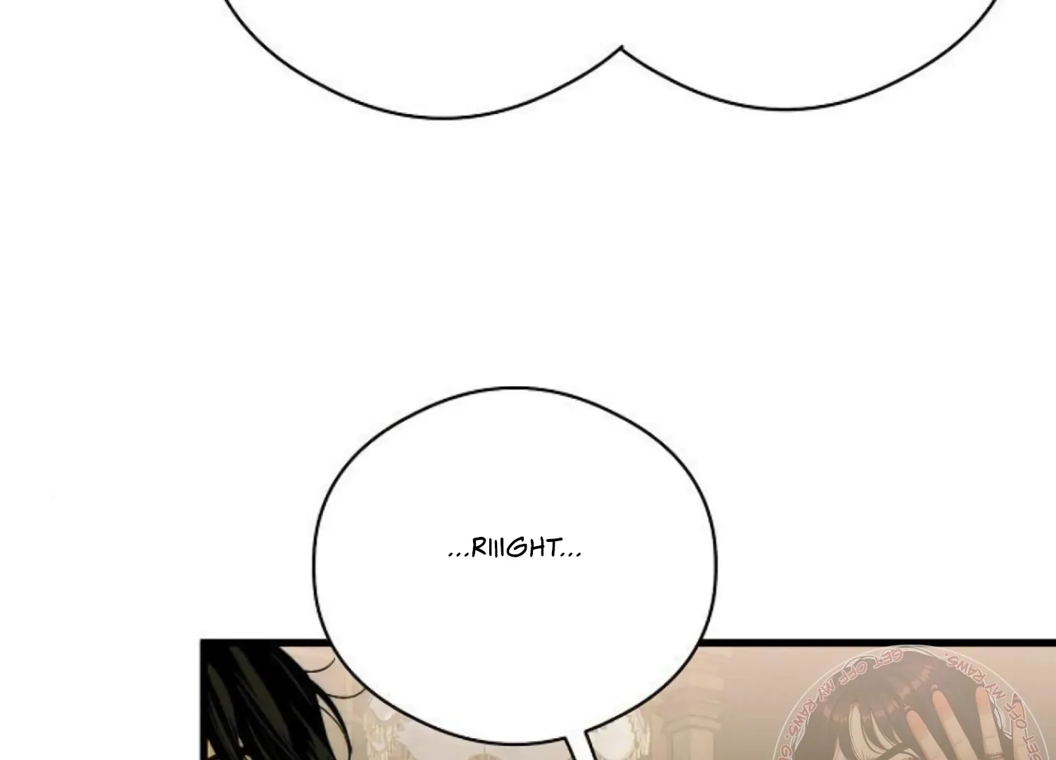 Demon’s Wish Chapter 64 page 28 - 