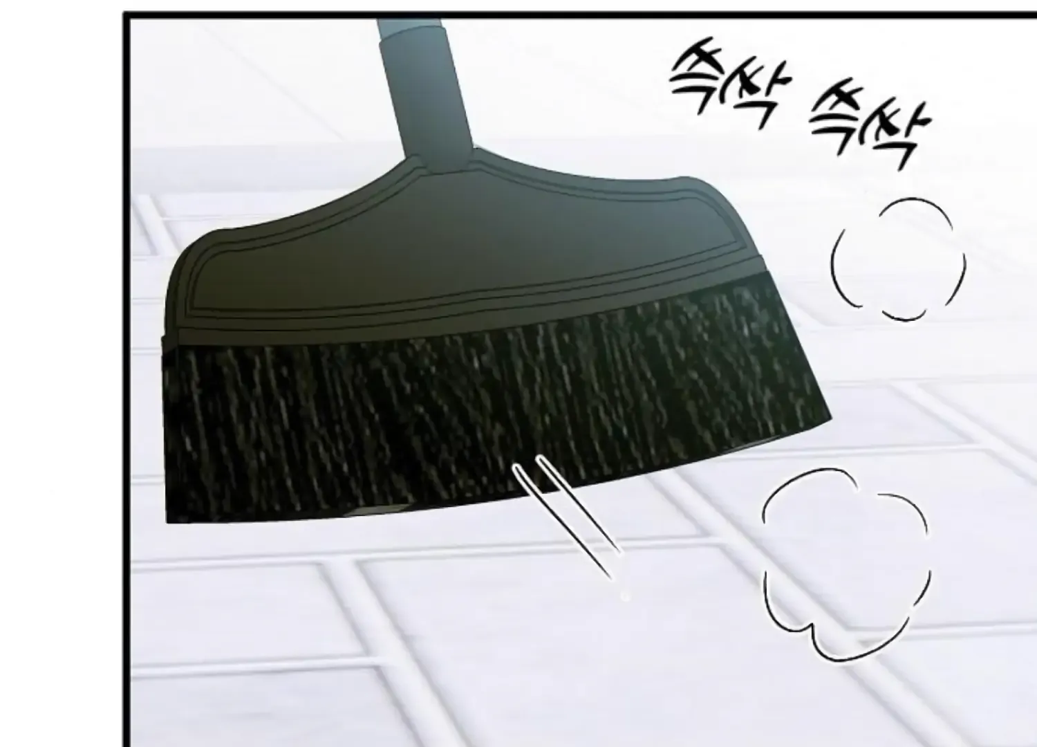 Demon’s Wish Chapter 64 page 35 - 
